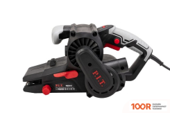 P.I.T. PBS75-C1 (315781)