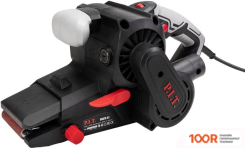 P.I.T. PBS75-C1 (315781)