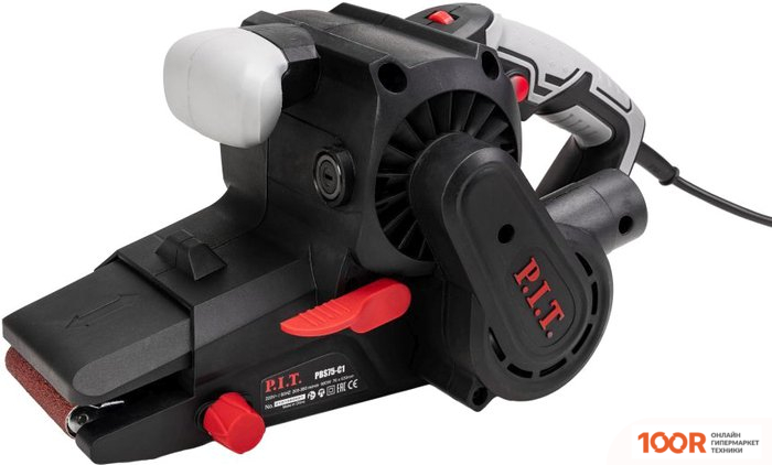 P.I.T. PBS75-C1 (315781)