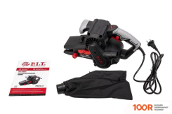 P.I.T. PBS75-C1 (315781)