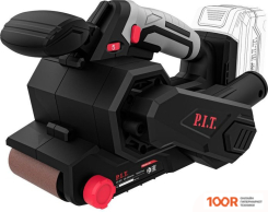 P.I.T. PBS20H-75B SOLO (БЕЗ АКБ) (315780)