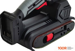 P.I.T. PBS20H-75A (БЕЗ АКБ) (315779)