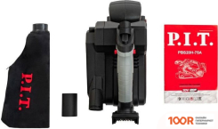 P.I.T. PBS20H-75A (БЕЗ АКБ) (315779)