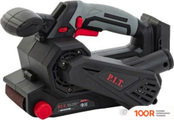 P.I.T. PBS20H-75A (БЕЗ АКБ) (315779)