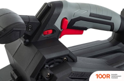 P.I.T. PBS20H-75A (БЕЗ АКБ) (315779)