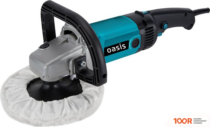 Oasis PM-150/180 (315778)