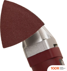 Oasis MIR-40 (315776)