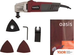 Oasis MIR-40 (315776)