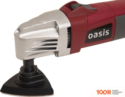 Oasis MIR-40 (315776)