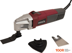 Oasis MIR-40 (315776)