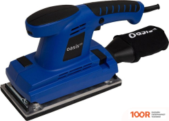 Oasis GV-40 PRO (315775)