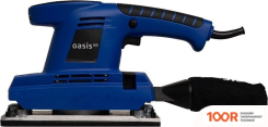 Oasis GV-40 PRO (315775)