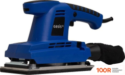 Oasis GV-40 PRO (315775)