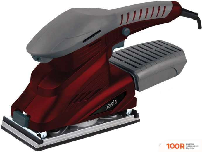 Oasis GV-30 (315773)
