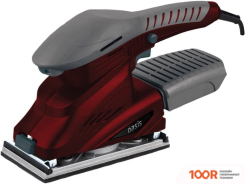 Oasis GV-30 (315773)