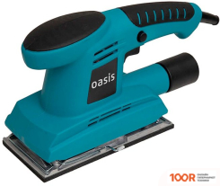 Oasis GV-22 (315772)