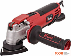 Number ONE FG500-PRO (КЕЙС) (315769)