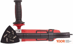 Number ONE FG500-PRO (КЕЙС) (315769)