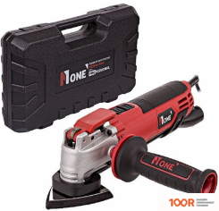 Number ONE FG500-PRO (КЕЙС) (315769)