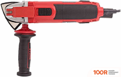 Number ONE FG500-PRO (КЕЙС) (315769)