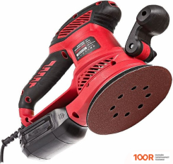 Number ONE ES550-PRO (315768)