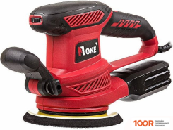 Number ONE ES550-PRO (315768)