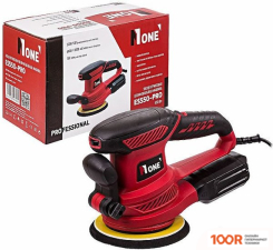 Number ONE ES550-PRO (315768)