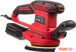 Number ONE ES550-PRO (315768)