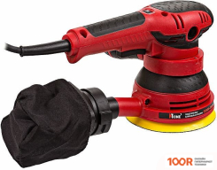 Number ONE ES500-PRO (315767)