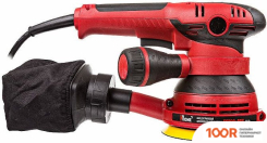 Number ONE ES500-PRO (315767)