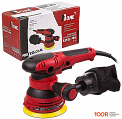 Number ONE ES500-PRO (315767)