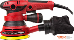 Number ONE ES500-PRO (315767)