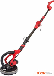 Number ONE DMJ850-SS1 (КЕЙС) (315766)