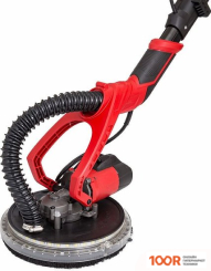 Number ONE DMJ850-SS1 (КЕЙС) (315766)