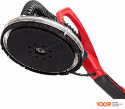 Number ONE DMJ850-SS1 (КЕЙС) (315766)