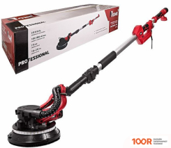 Number ONE DMJ1000-SS1 (315765)