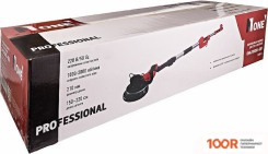 Number ONE DMJ1000-SS1 (315765)