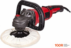 Number ONE AG1500/180-PRO (315764)