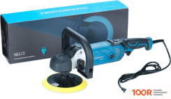 Nordberg NE413 (315761)