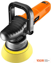 NEO 04-700 (СУМКА) (315757)