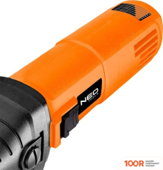 NEO 04-700 (СУМКА) (315757)