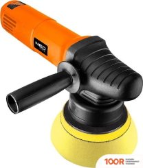 NEO 04-700 (СУМКА) (315757)