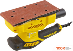 Molot MSS 1820 (315755)