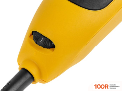 Molot MSM 3125-1 (315754)