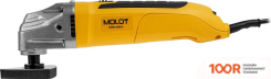 Molot MSM 3125-1 (315754)