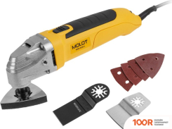 Molot MSM 3125-1 (315754)