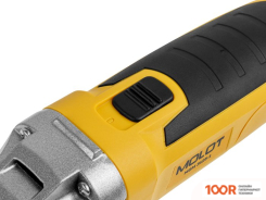 Molot MSM 3125-1 (315754)