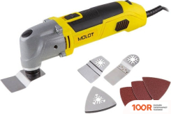 Molot MSM 3125 (315753)