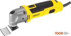 Molot MSM 3125 (315753)