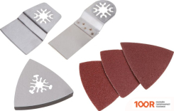 Molot MSM 3125 (315753)